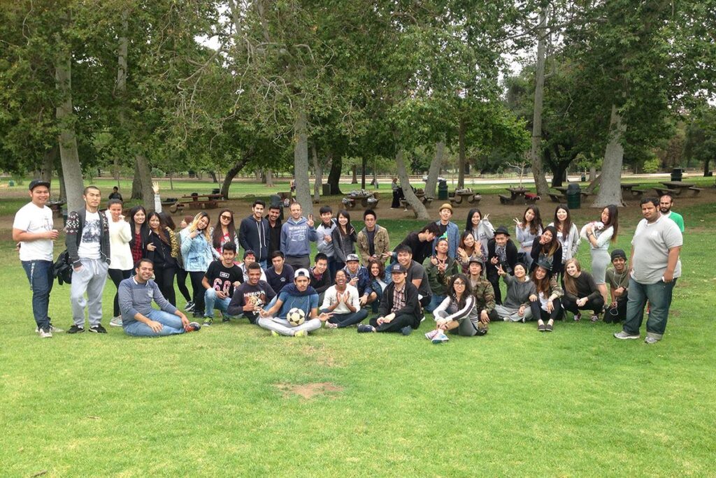 12168264_10153715192917792_589502345_o (1)